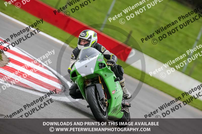 Donington;PJ Motorsport Photography 2020;donington no limits trackday;donington park photographs;donington trackday photographs;no limits trackdays;peter wileman photography;trackday digital images;trackday photos